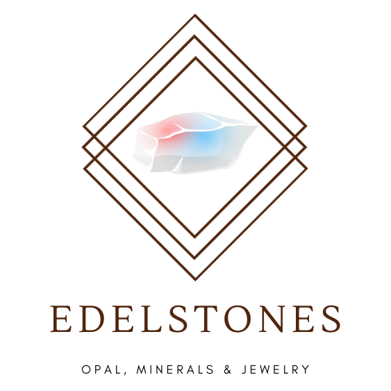 Edelstones